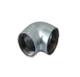 Pipe Elbow exporter, Pipe Elbow suppliers india, Pipe Elbow stockist