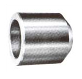 Boss exporter, Boss suppliers india, Boss stockist