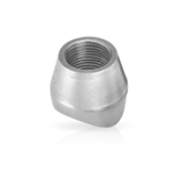Brazolet exporter, Brazolet suppliers india, Brazolet stockist