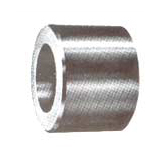 Cap exporter, Cap suppliers india, Cap stockist