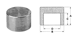 Cap exporter, Cap suppliers india, Cap stockist