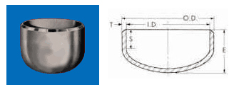 Cap exporter, Cap suppliers india, Cap stockist