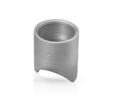 Coupolet exporter, Coupolet suppliers india, Coupolet stockist