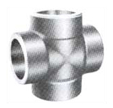 Cross exporter, Cross suppliers india, Cross stockist