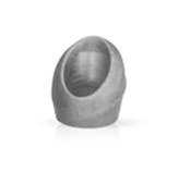 Elbolet exporter, Elbolet suppliers india, Elbolet stockist