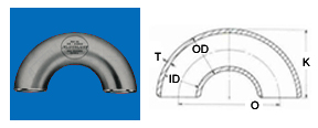 Elbow exporter, Elbow suppliers india, Elbow stockist