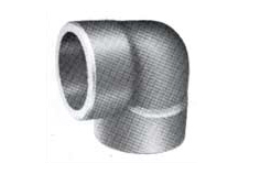 Elbow 90 exporter, Elbow 90 suppliers india, Elbow 90 stockist