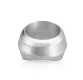 Flexolet exporter, Flexolet suppliers india, Flexolet stockist