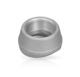 Flexolet exporter, Flexolet suppliers india, Flexolet stockist
