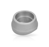 Flexolet exporter, Flexolet suppliers india, Flexolet stockist