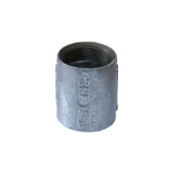 Socket Fitting exporter, Socket Fitting suppliers india, Socket Fitting stockist