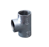 Tee exporter, Tee suppliers india, Tee stockist