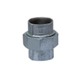 Pipe Union exporter, Pipe Union suppliers india, Pipe Union stockist