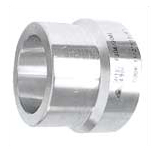 Insert exporter, Insert suppliers india, Insert stockist