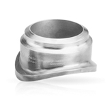 Insert Weldolet exporter, Insert Weldolet suppliers india, Insert Weldolet stockist
