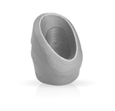 Latrolet exporter, Latrolet suppliers india, Latrolet stockist
