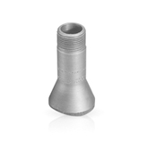 Nipolet exporter, Nipolet suppliers india, Nipolet stockist