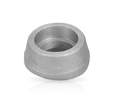 Sockolet exporter, Sockolet suppliers india, Sockolet stockist
