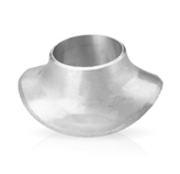Sweepolet exporter, Sweepolet suppliers india, Sweepolet stockist
