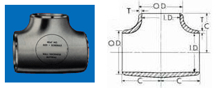 Tee exporter, Tee suppliers india, Tee stockist