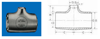 Tee exporter, Tee suppliers india, Tee stockist