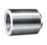 Boss exporter, Boss suppliers india, Boss stockist