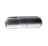 Bull Plug exporter, Bull Plug suppliers india, Bull Plug stockist