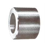 Cap exporter, Cap suppliers india, Cap stockist
