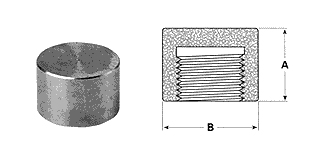 Cap exporter, Cap suppliers india, Cap stockist