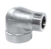 Cross exporter, Cross suppliers india, Cross stockist