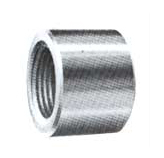Threaded Coupling exporter, Threaded Coupling suppliers india, Threaded Coupling stockist