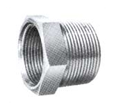 Bushing exporter, Bushing suppliers india, Bushing stockist