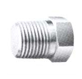 Plug exporter, Plug suppliers india, Plug stockist