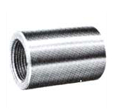 Coupling exporter, Coupling suppliers india, Coupling stockist