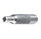 Swaged Nipples exporter, Swaged Nipples suppliers india, Swaged Nipples stockist