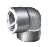 Threaded Elbow exporter, Threaded Elbow suppliers india, Threaded Elbow stockist