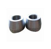 Threadolet exporter, Threadolet suppliers india, Threadolet stockist