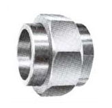 Socket weld Union exporter, Socket weld Union suppliers india, Socket weld Union stockist
