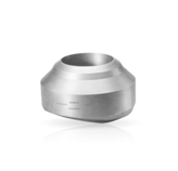 Olets exporter, Olets suppliers india, Olets stockist